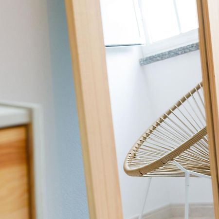 Balcon De Brano Βίλα O Freixo Εξωτερικό φωτογραφία