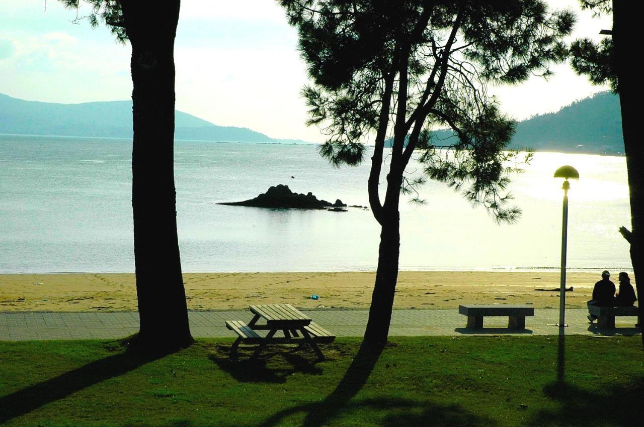 Balcon De Brano Βίλα O Freixo Εξωτερικό φωτογραφία