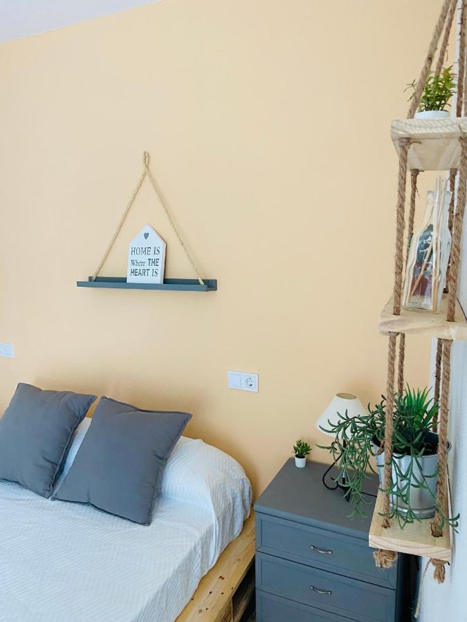 Balcon De Brano Βίλα O Freixo Εξωτερικό φωτογραφία