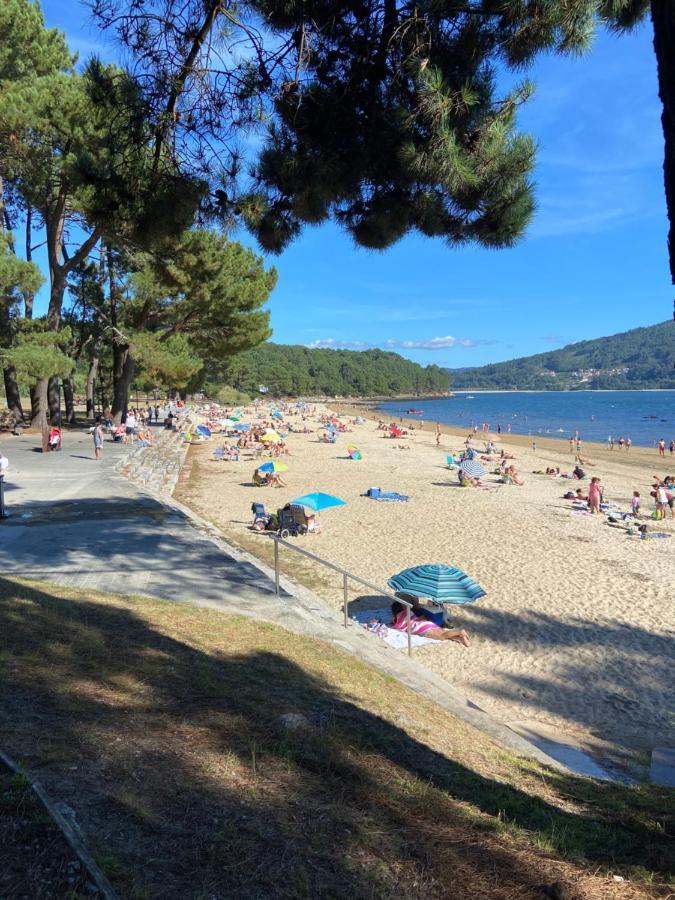 Balcon De Brano Βίλα O Freixo Εξωτερικό φωτογραφία