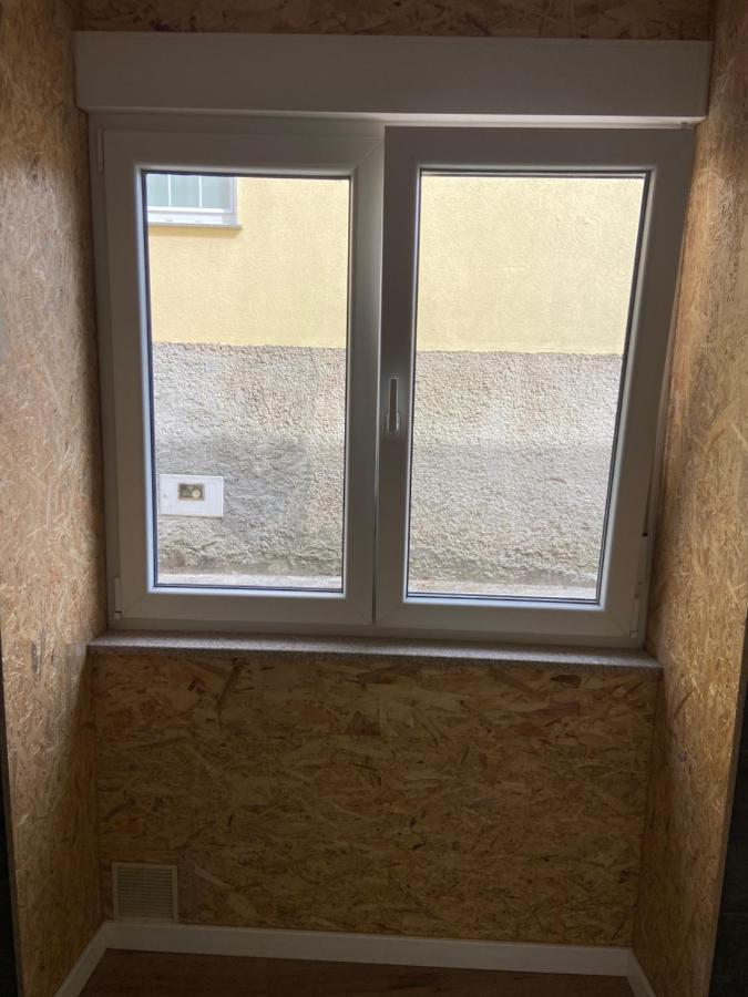 Balcon De Brano Βίλα O Freixo Εξωτερικό φωτογραφία