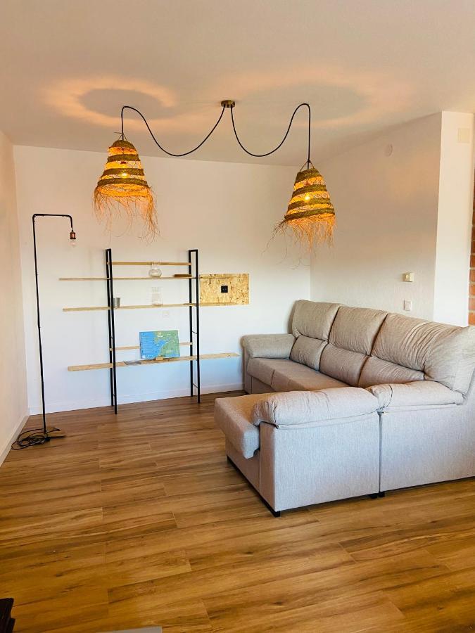 Balcon De Brano Βίλα O Freixo Εξωτερικό φωτογραφία