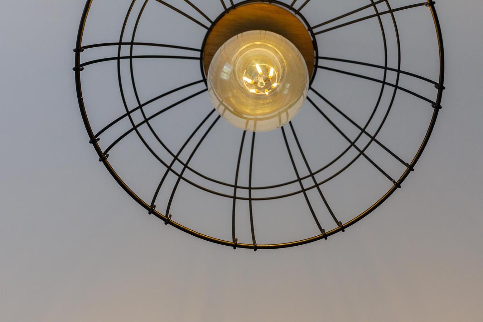 Balcon De Brano Βίλα O Freixo Εξωτερικό φωτογραφία