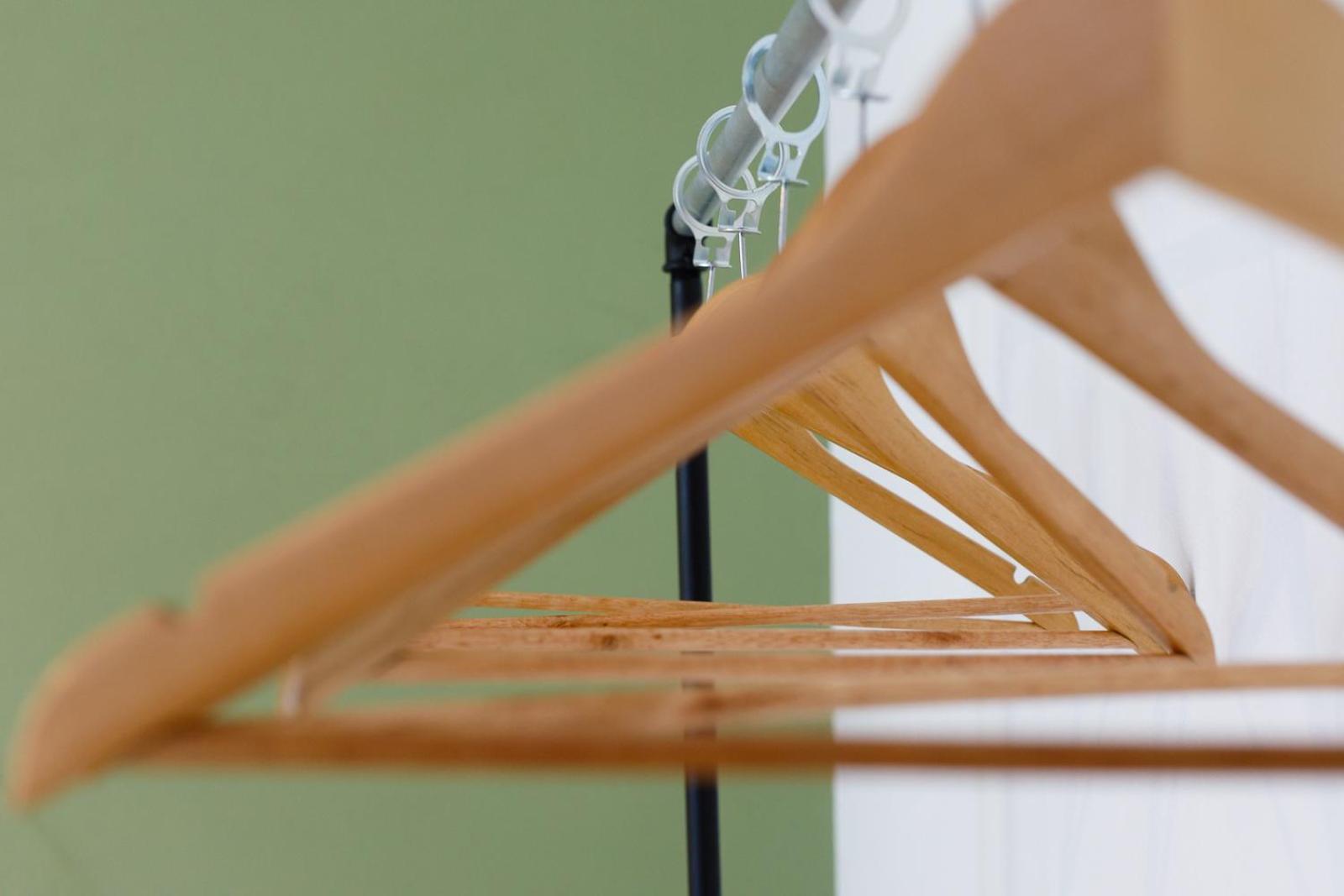 Balcon De Brano Βίλα O Freixo Εξωτερικό φωτογραφία