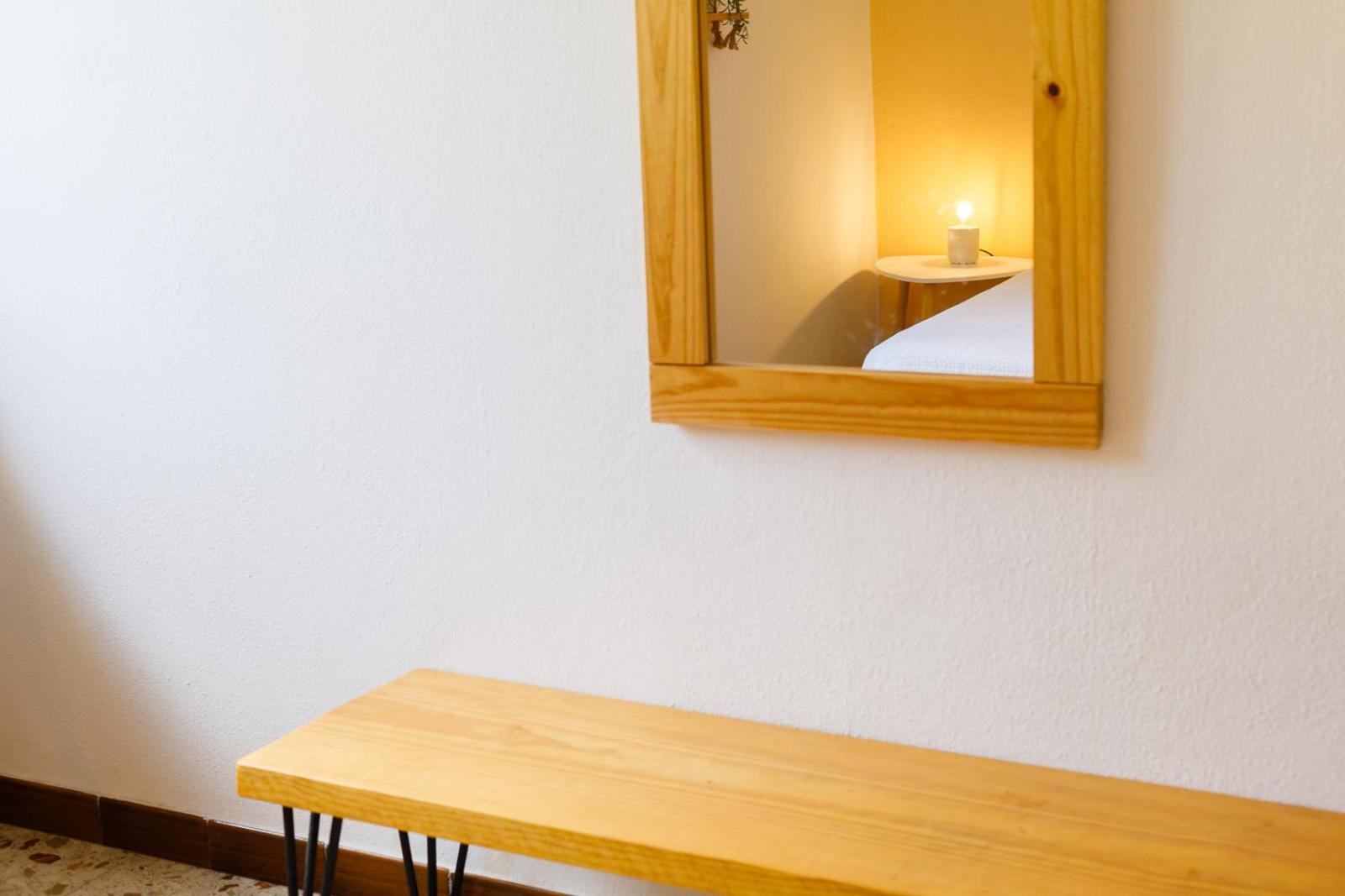 Balcon De Brano Βίλα O Freixo Εξωτερικό φωτογραφία