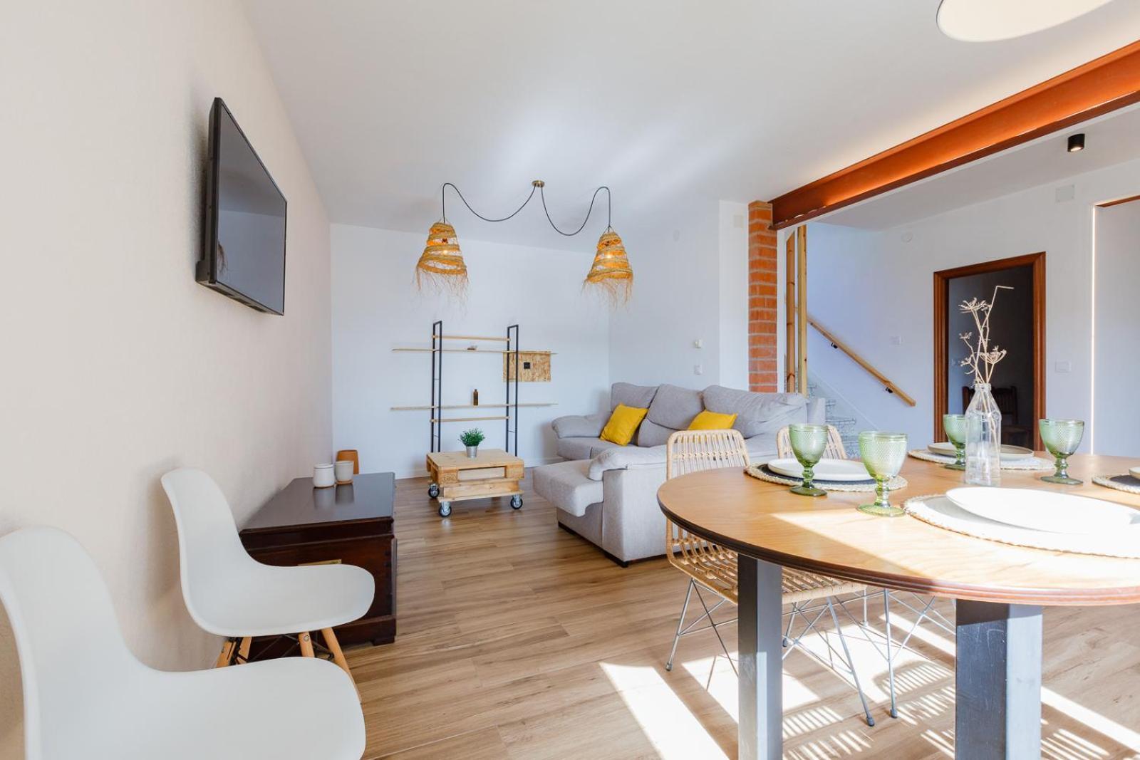 Balcon De Brano Βίλα O Freixo Εξωτερικό φωτογραφία