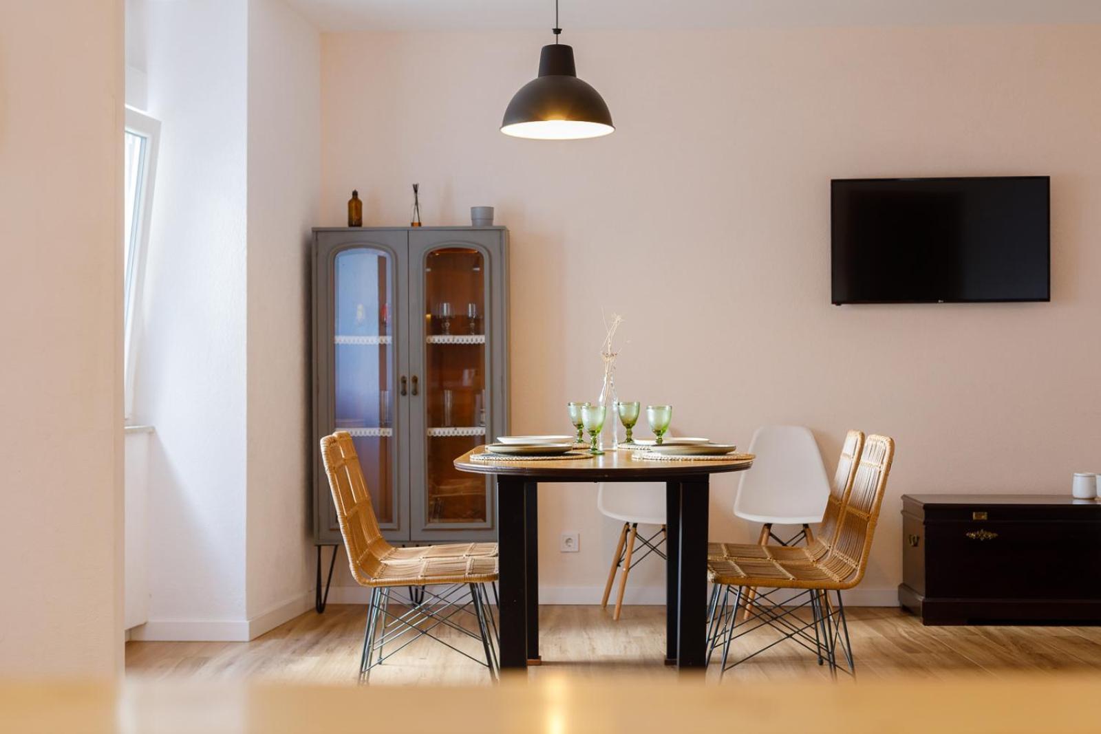 Balcon De Brano Βίλα O Freixo Εξωτερικό φωτογραφία
