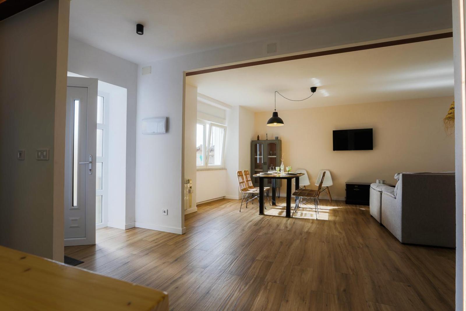 Balcon De Brano Βίλα O Freixo Εξωτερικό φωτογραφία
