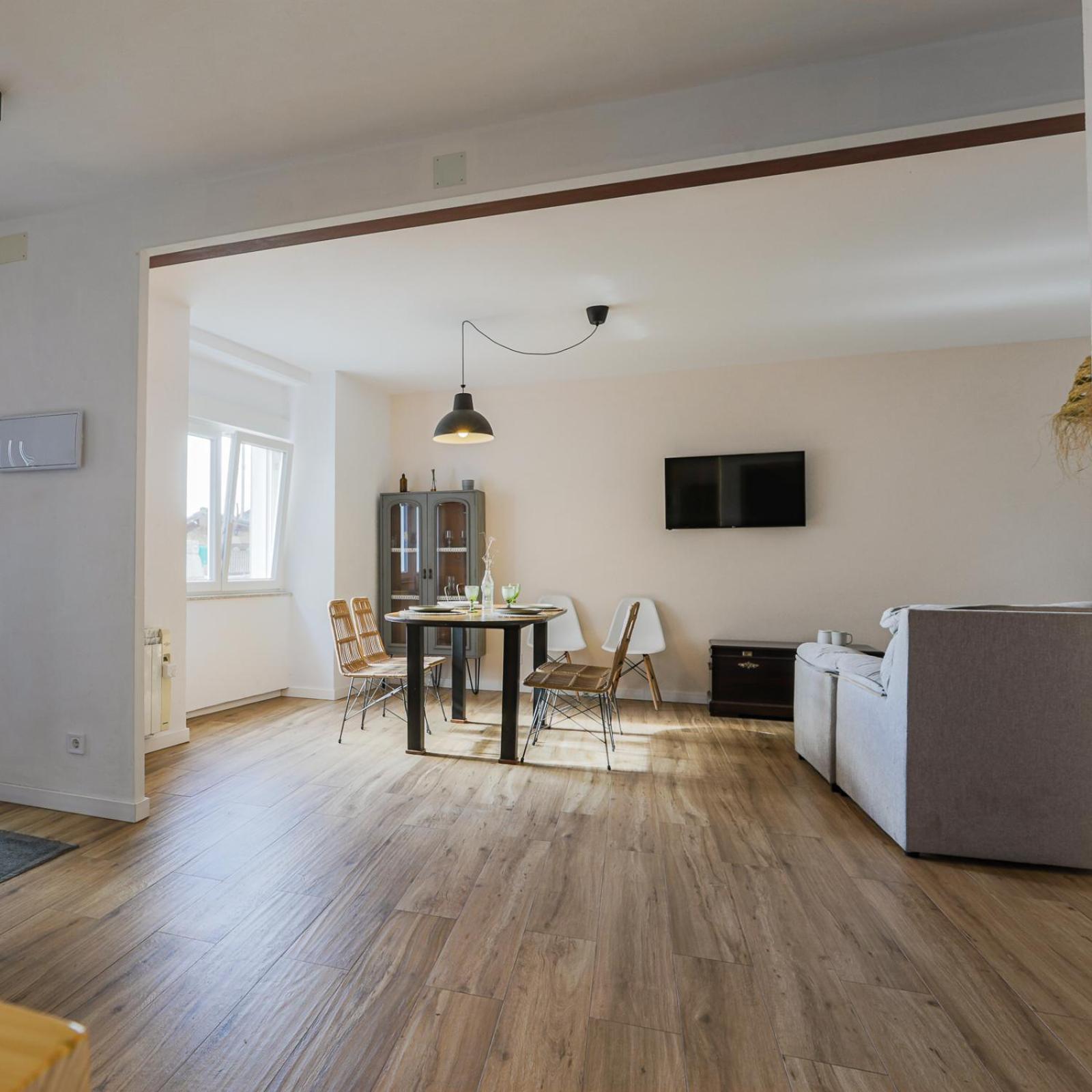 Balcon De Brano Βίλα O Freixo Εξωτερικό φωτογραφία