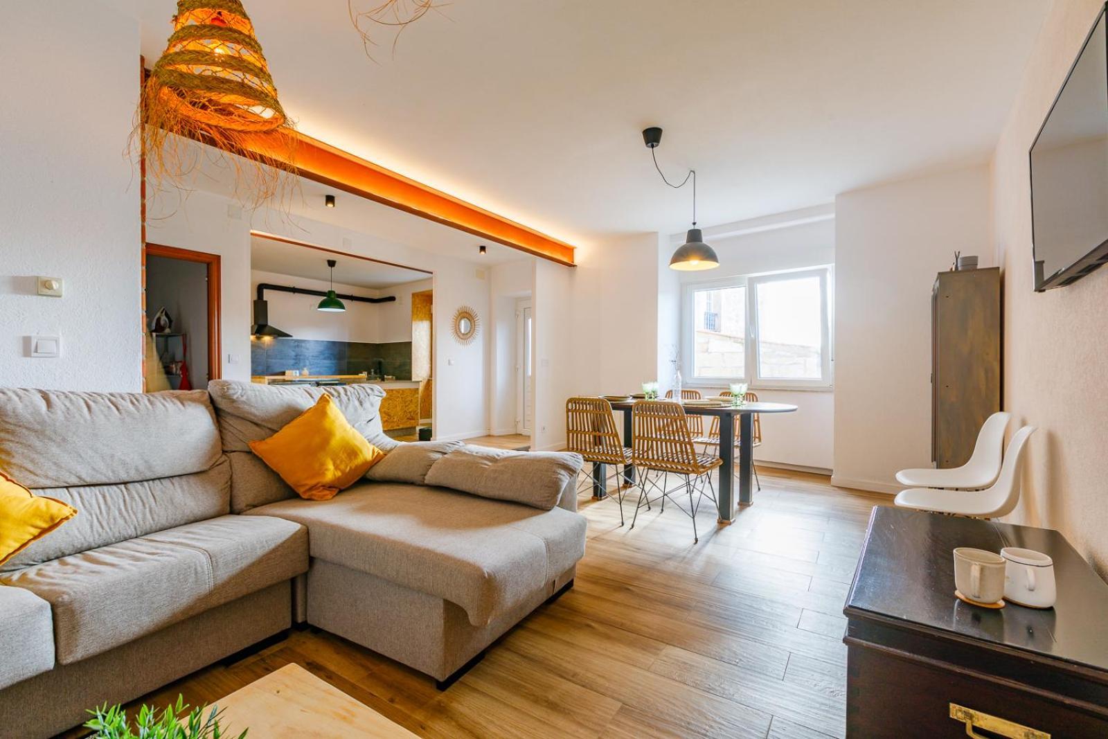 Balcon De Brano Βίλα O Freixo Εξωτερικό φωτογραφία